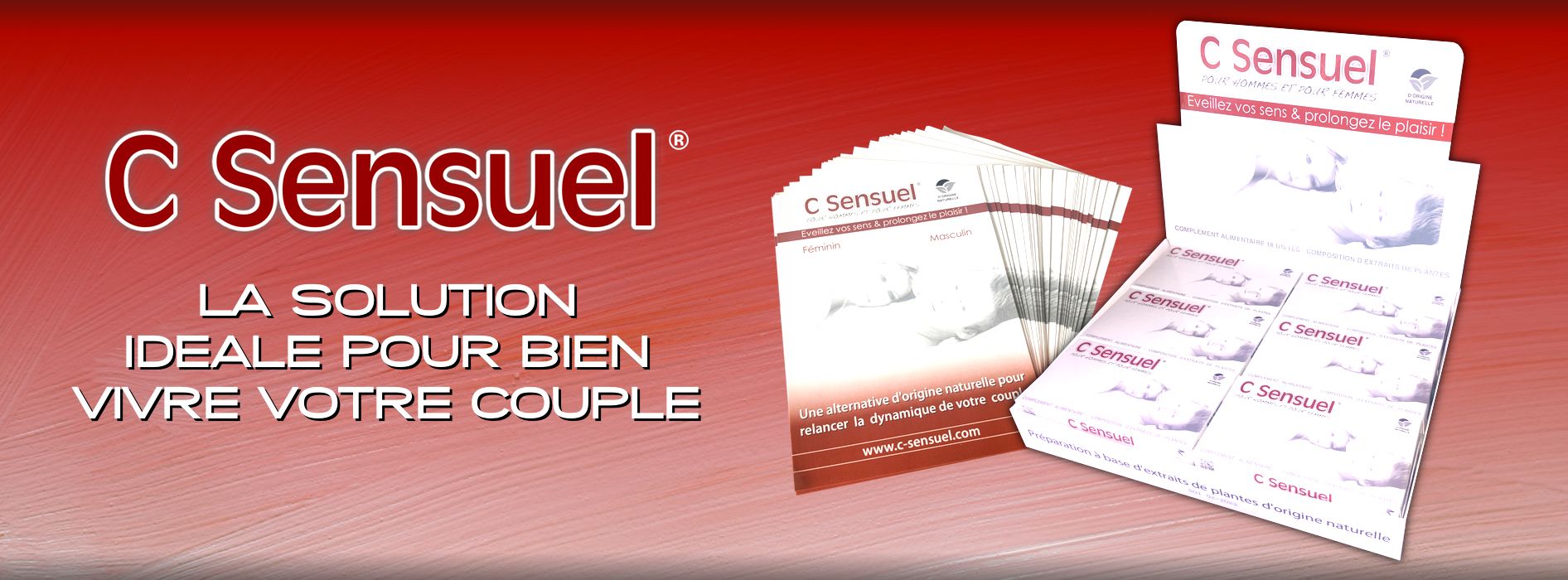 C-SENSUEL 03